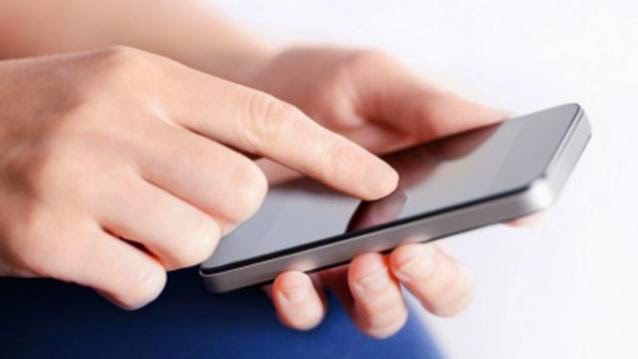 AppleiPhone_NEW-624x351 AppleiPhone_NEW-624x351