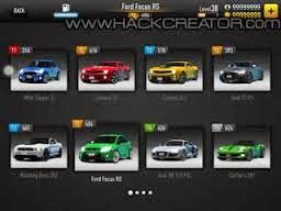 tai game ve cho dien thoai cam ung moi nhat 2014