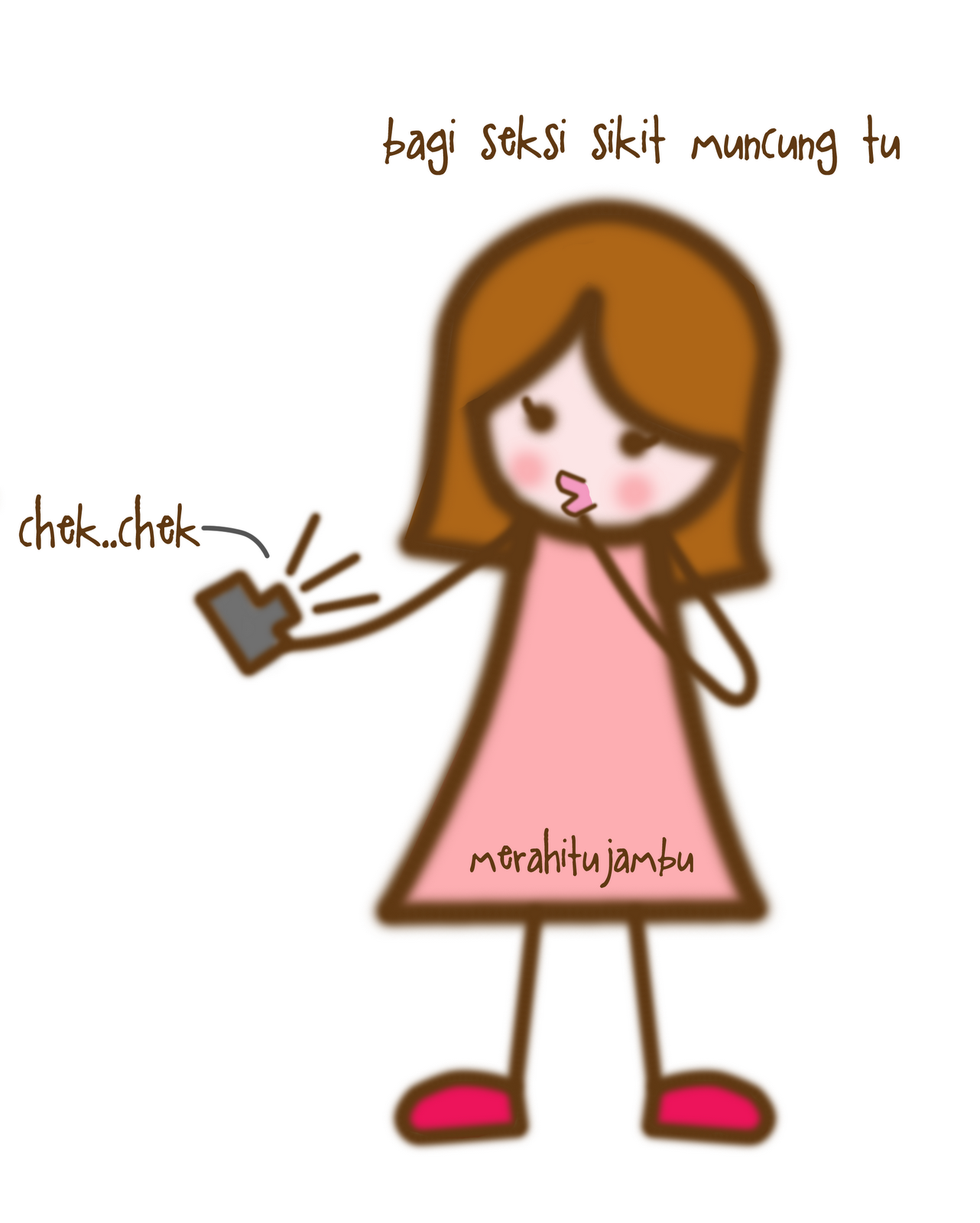 gambar profile MB
