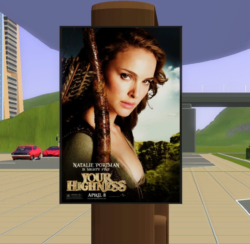 natalie portman your highness natalie portman your highness wallpaper. natalie portman your highness