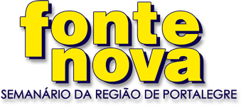 Jornal Fonte Nova