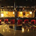 Tequila Empire