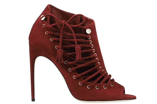BrianAtwood-burgundy-elblogdepatricia-shoes-calzature