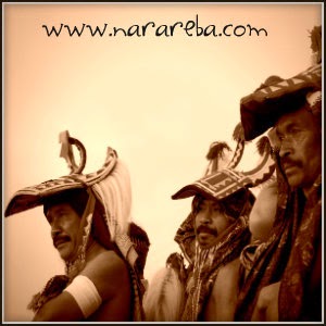 Ata Manggarai Ata Manggarai