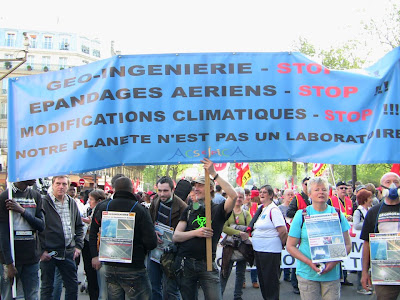 Manif.jpg