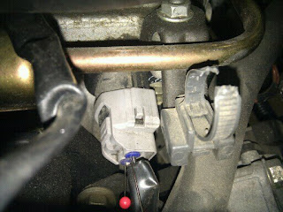 automotive electronics input sensors and actuators on vehicle thermistor temperature chart