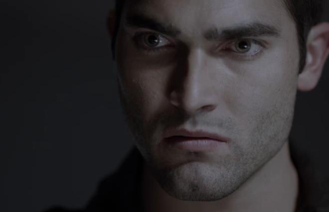 mtv_teen_wolf_tyler_hoechlin3.jpg