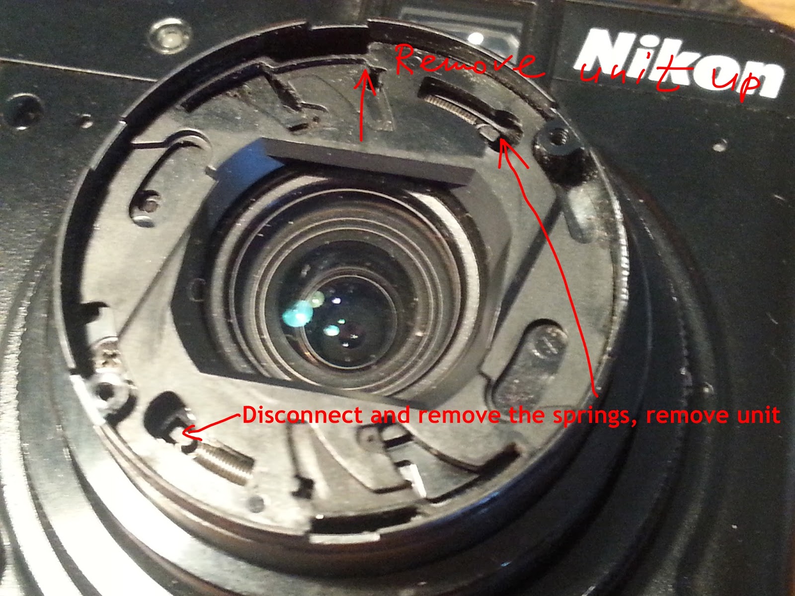 USSR Cameras. Tests, Manuals, HowTo Guides, Videos & Tutorials How to