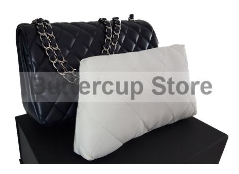 Welcome to Buttercup Store: Storage Stuffer Pillows - Specially Customized  for Chanel Bags