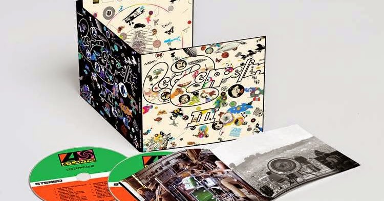 led zeppelin album flow chart led zeppelin album flow chart