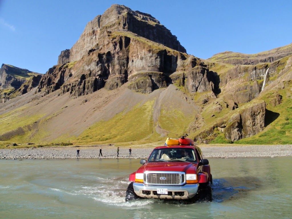 Avis Car Car Rental Iceland Avis Car Car Rental Iceland