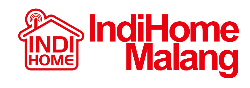 Tarif IndiHome Maret 2015 indihomemalang
