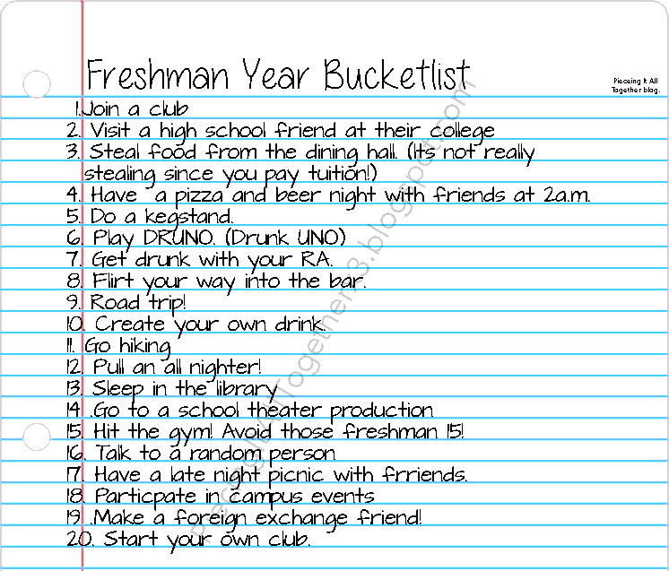 the bucket list 2 essay the bucket list 2 essay