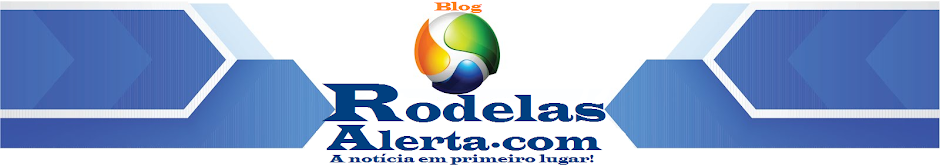 Rodelas Alerta.com