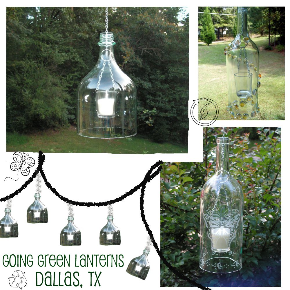 AREA FARE: WEDNESDAY ETSY ARTIST FINDSTHE GREAT OUTDOORS