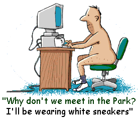 NakedComputerGuy.gif