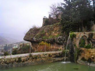  Battir-13103-332x249