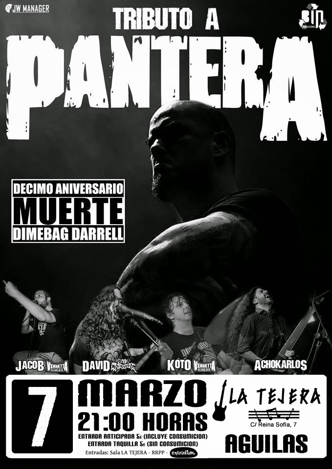 cartel 2 cartel 2