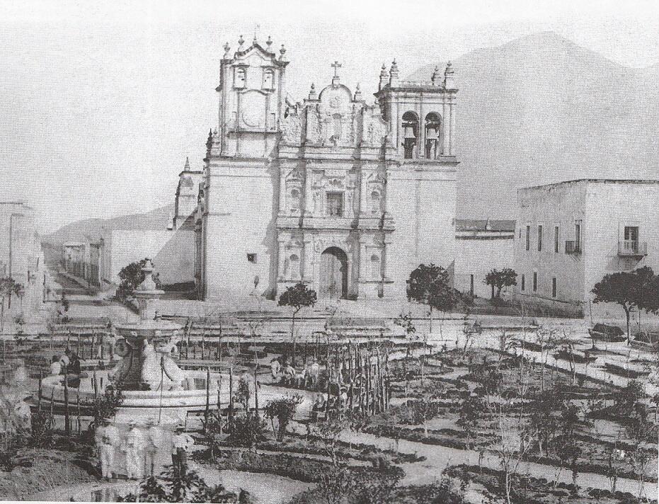 HISTORIA LEON historia leon: