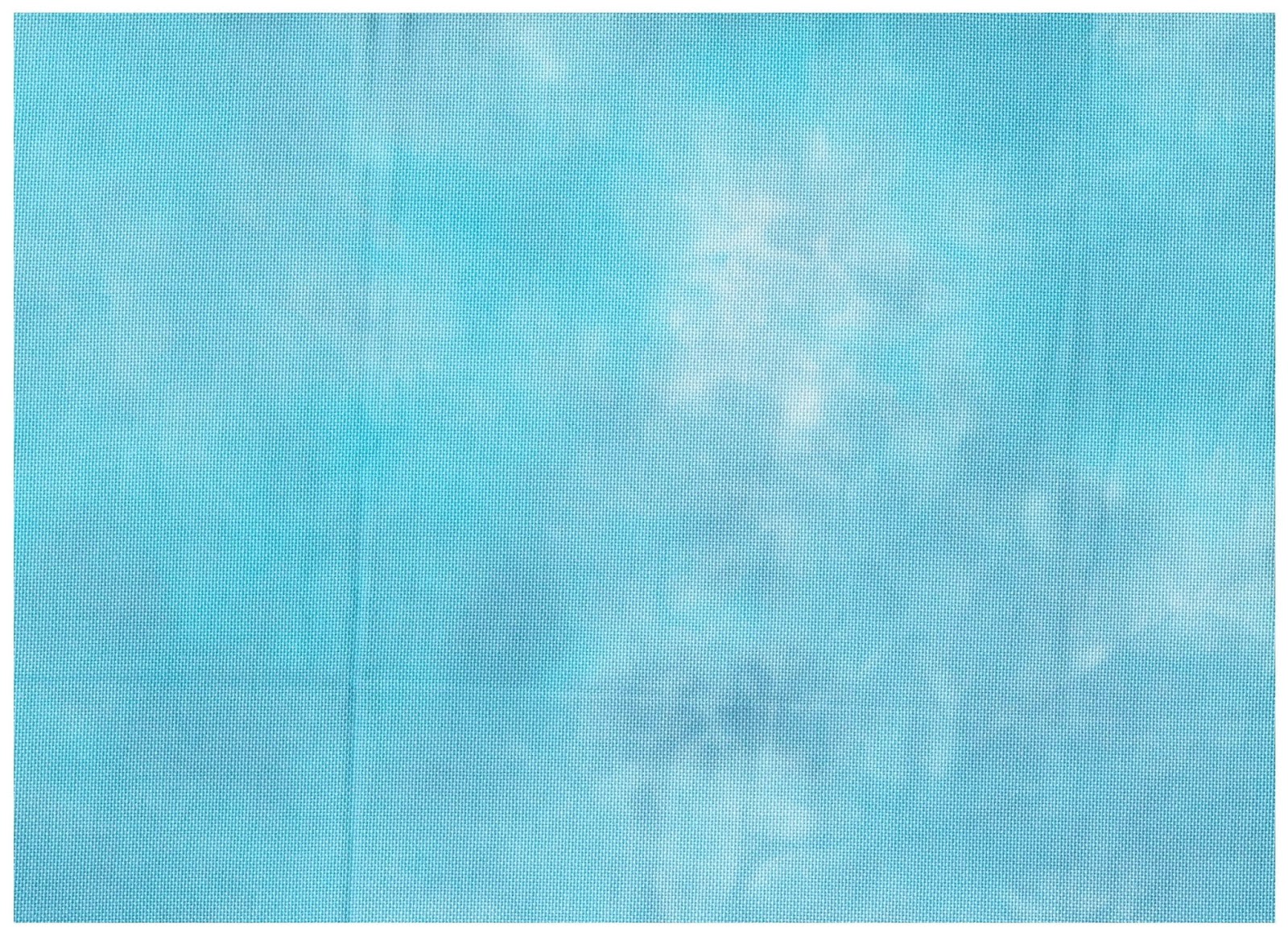 Just A Little Stitchin' Hand Dyed Fabrics By Stephanie Stash