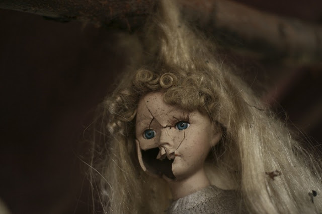 جزيرة الدمى المشوهه Island-of-dolls-5%5B2%5D