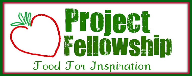 Project Fellowship