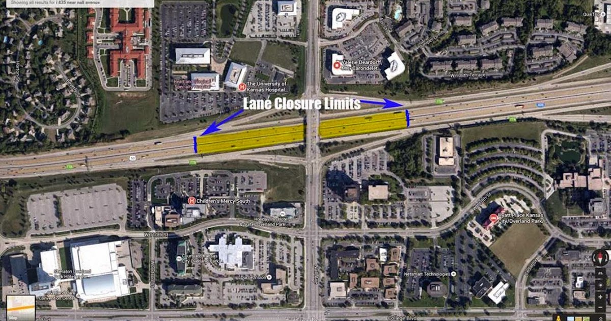 Overnight jobs in kansas city Be the first to see new Overnight jobs in Kansas City, KS. My email: Also get an email with jobs recommended just for me. Company with Overnight jobs. Towne Park, Ltd. America's leading hospitality and healthcare services company with over 13, employees at more than sites nationwide. Jobs (1).