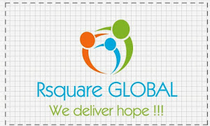 Welcome to R square Global