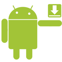 How to get apk files of android apps How to download .apk files of android apps software
