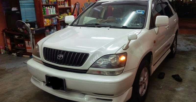 Kereta Sambung Bayar Amp Kereta Terpakai Sambung Bayar