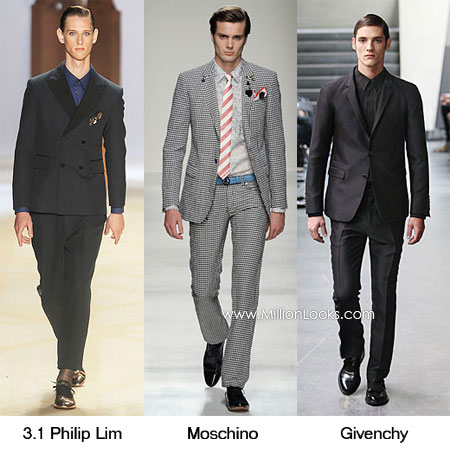 men fashion styles men fashion styles
