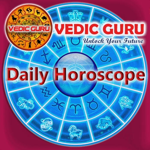 Vedic astrology program free download