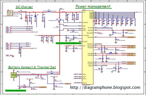 Leave a Reply Batalkan balasan