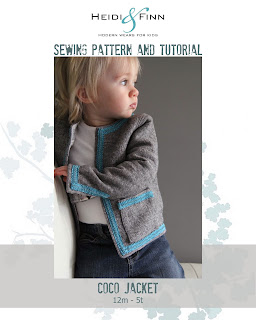 https://www.etsy.com/listing/168952464/new-coco-jacket-pattern-and-tutorial-12m?