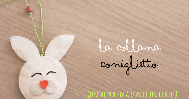coniglietto pasqua pandora coniglietto pasqua pandora