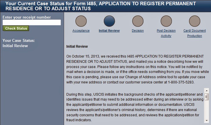 uscis-background-check-after-interview