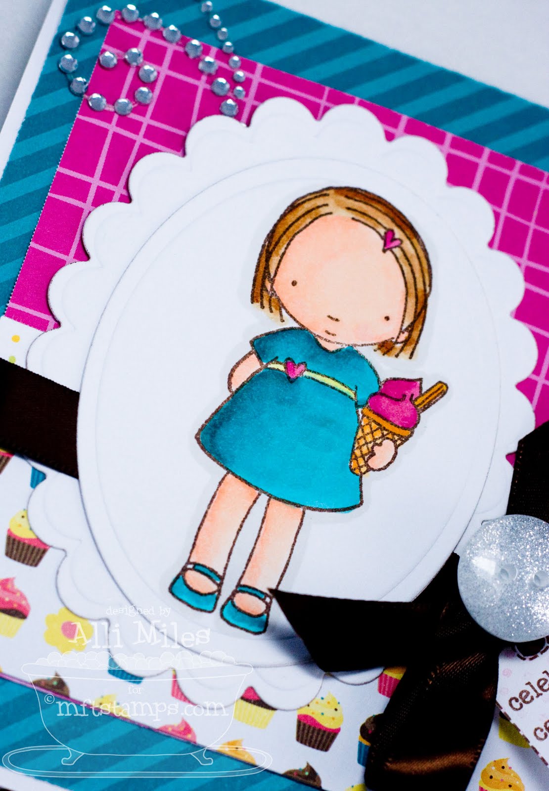 Black Ink Crew- Chicago - S04 E02 - 9Mag Is Dead - Video