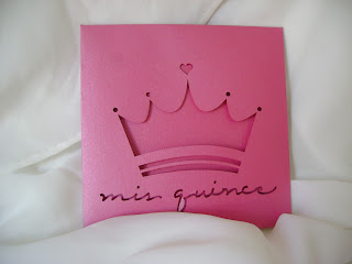 invitaciones de 15 años, tarjetas de quince, invitaciones cumpleaños, 15, quince años