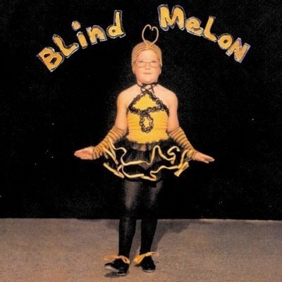 ¿Qué estáis escuchando ahora? - Página 9 Blind+Melon