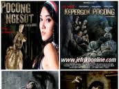 Film Horor Indonesia Semi Hot Banget 2015 Film Horor Indonesia Semi Hot Banget 2015