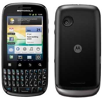 Hp Motorola Xt311 review spesifikasi dan harga handphone motorola xt311 Hp Motorola Xt311 review spesifikasi dan harga handphone motorola xt311