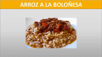 recetario-arroz-a-la-boloñesa-facilisimo