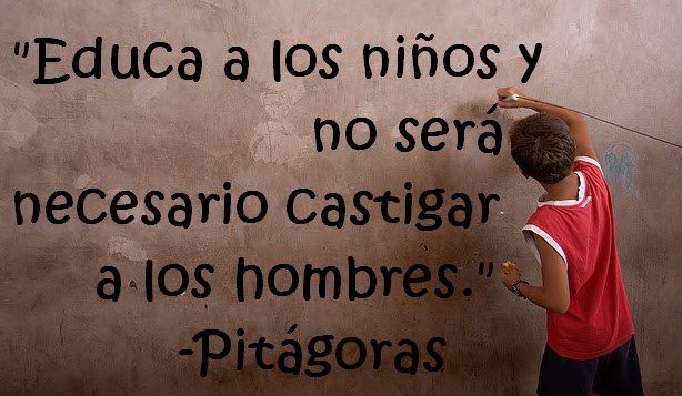 frase-pitagoras-educacion-nic3b1os.jpg