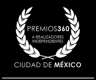 Convocatoria para el Premio 360 de Cine que se otorgará a realizadores independientes Convocatoria para el Premio 360 de Cine que se otorgará a realizadores independientes