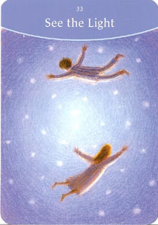 [Obrazek: See+the+light.jpg]