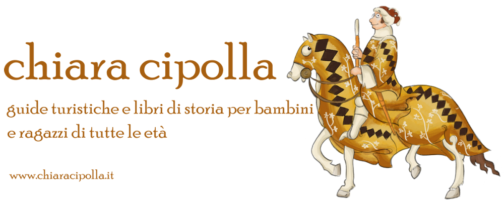 La Cipollina