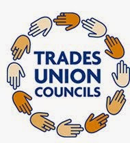 EASTBOURNE TRADES COUNCIL