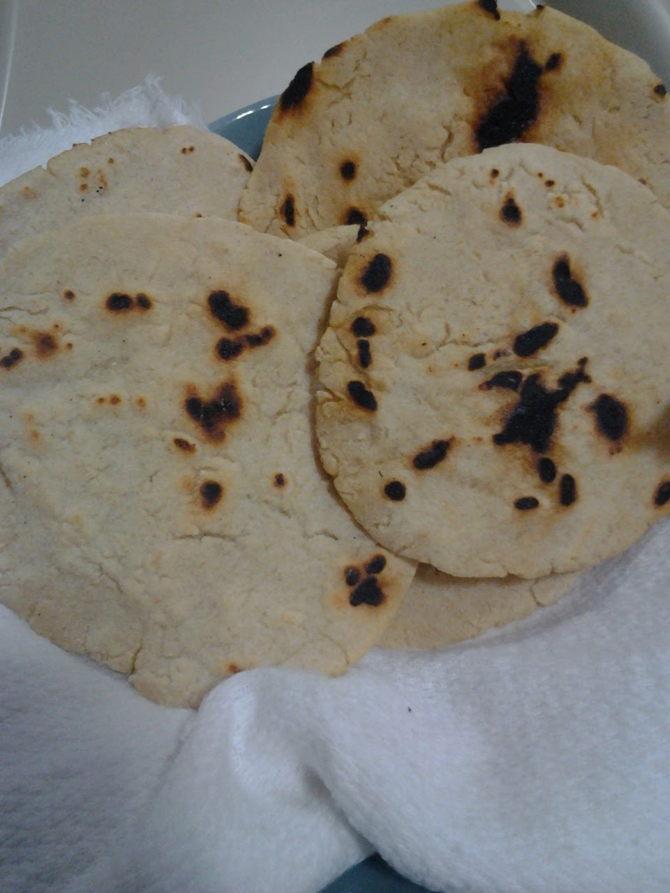 GuateMamom A Single Mom's Life in Guatemala Guatemalan eats