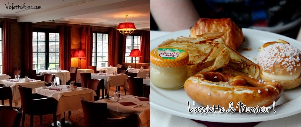 Quel Hotel Choisir A Disneyland Paris Quel Hotel Choisir A Disneyland Paris