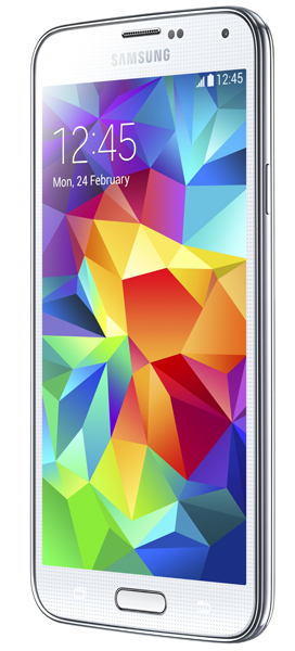Conoce la información y video de cómo, donde y porqué comprar Samsung Galaxy s5, motivos razones